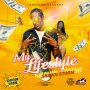 SHAWN STORM - MY LIFESTYLE   - #APPLEMUSIC #SPOTIFY 5/31/2019 @ShawnStormMuzic @_DROPTOPRECORDS @DROPTOPSWAGSHOP