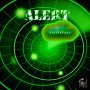 SUKU B, DURTY LUNGZ - ALERT RIDDIM #ITUNES 10/25/19
