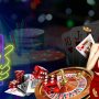 Best Ways to Play Casino With Affiliate