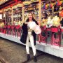 𝑾𝒊𝒆 𝒉𝒐𝒖𝒅 𝒆𝒓 𝒐𝒐𝒌 𝒛𝒐 𝒗𝒂𝒏 𝒔𝒖𝒊𝒌𝒆𝒓𝒔𝒑𝒊𝒏𝒏𝒆𝒏?! 🎠🎡