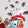 Newest Trend for portable Phone Online Casinos