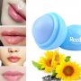 Recognize Business With Promotional Lip Balms