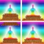 Translation BG 13.3: O scion of Bharat, I am also the knower of all the individual fields of activity. The understanding of the body as the field of activities, and the soul and God as the knowers of the field, this I hold to be true knowledge.