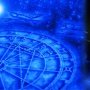 Acquire Online Astrology Predictions In India