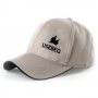 Buy Personalized Baseball Caps From PapaChina