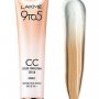 Best BB and CC Creams at Low Price