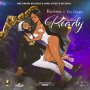 KERISSA FT. FYA DOOPS - YUH NUH READY - SINGLE #ITUNES 5/31/19