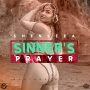 SHENSEEA - SINNERS PRAYER - #APPLEMUSIC #SPOTIFY 1/25/2018 @themontanamusic 