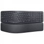  Buy China Gaming Keyboards at Wholesale Price 