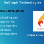 Hire CodeIgniter Developers | OnGraph