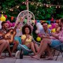 Step into the party with Buzdrinks Champagne Jean Vallong!