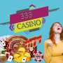 Possibility of online casino slots offers