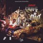 DUSOH - RFF IT OUT - SINGLE #ITUNES 10/4/19