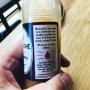 Awesome product marketing