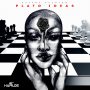 SAVANA PAINTER - PLATO IDEAS - EP #ITUNES 9/29/17 @SavanaPainter