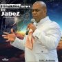 JABEZ - BREAKING NEWS - SINGLE #ITUNES 4/13/18 @21STGOSPEL