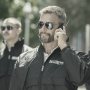 Private Security Services in London, UK and the EU - ukcloseprotectionservices.co.uk