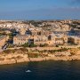 Cheap Holidays to Malta | Malta Holidays – Book It Now