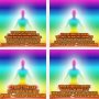 Translation BG 7.27: O descendant of Bharat, the dualities of desire and aversion arise from illusion. O conqueror of enemies, all living beings in the material realm are deluded by these.