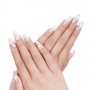 Get Wholesale Press On Nails From PapaChina