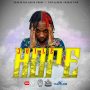 J RILE - HOPE - SINGLE #ITUNES 7/5/19