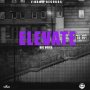 BIG VOICE - ELEVATE - SINGLE #ITUNES 4/17/2020 @JAYBAWDRECORDS  @BIGVOICE6_GCITY_6