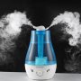 Wholesaler of Custom Air Purifier