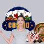 Enticing World of Gambling in UK