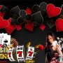 Increase more Traffic on gambling websites