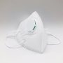 Buy China KN95 Antibacterial Face Mask to Keep Safe