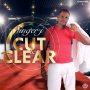 SINGER J - CUT & CLEAR  - #APPLEMUSIC #SPOTIFY 1/18/2019 @StudioVybz 