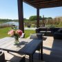 Vakantiehuis Nederland
