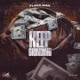 FLAVA DON - KEEP GRINDING - SINGLE #ITUNES 09/23/2020