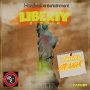 JAHVEL - STRAIGHT - SINGLE #ITUNES 06/12/2020