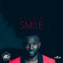 DEZIGN - SMILE  - SINGLE #ITUNES 4/5/18 @BaileyAlrick