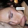 ARIA ALEXANDER EN EL SALVADOR