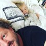 disco nap