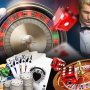 Understanding of bonus offers conditions