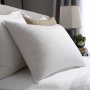 Adorn Bed Pillow Set
