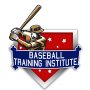   Baseball Training Institute