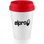 Shop Wholesale Custom Printed Paper Cups