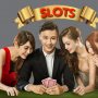Best Slots Game