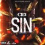 CR3 - SIN - SINGLE #ITUNES 3/13/2020