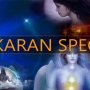 Get Inter-cast Love Marriage Specialists In India