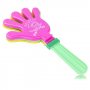 Wholesaler of Promotional Noise Makers
