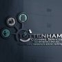  Tottenham Cleaning Services