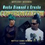 MACKA DIAMOND & KRUSHA - CONFRONTATION - SINGLE #ITUNES 07/17/2020