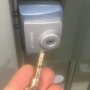 Emergency Locksmith Sydney