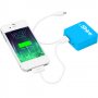 Shop Personalized Power Banks From PapaChina