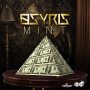 OSYRIS - MINT - SINGLE #ITUNES 11/3/17 